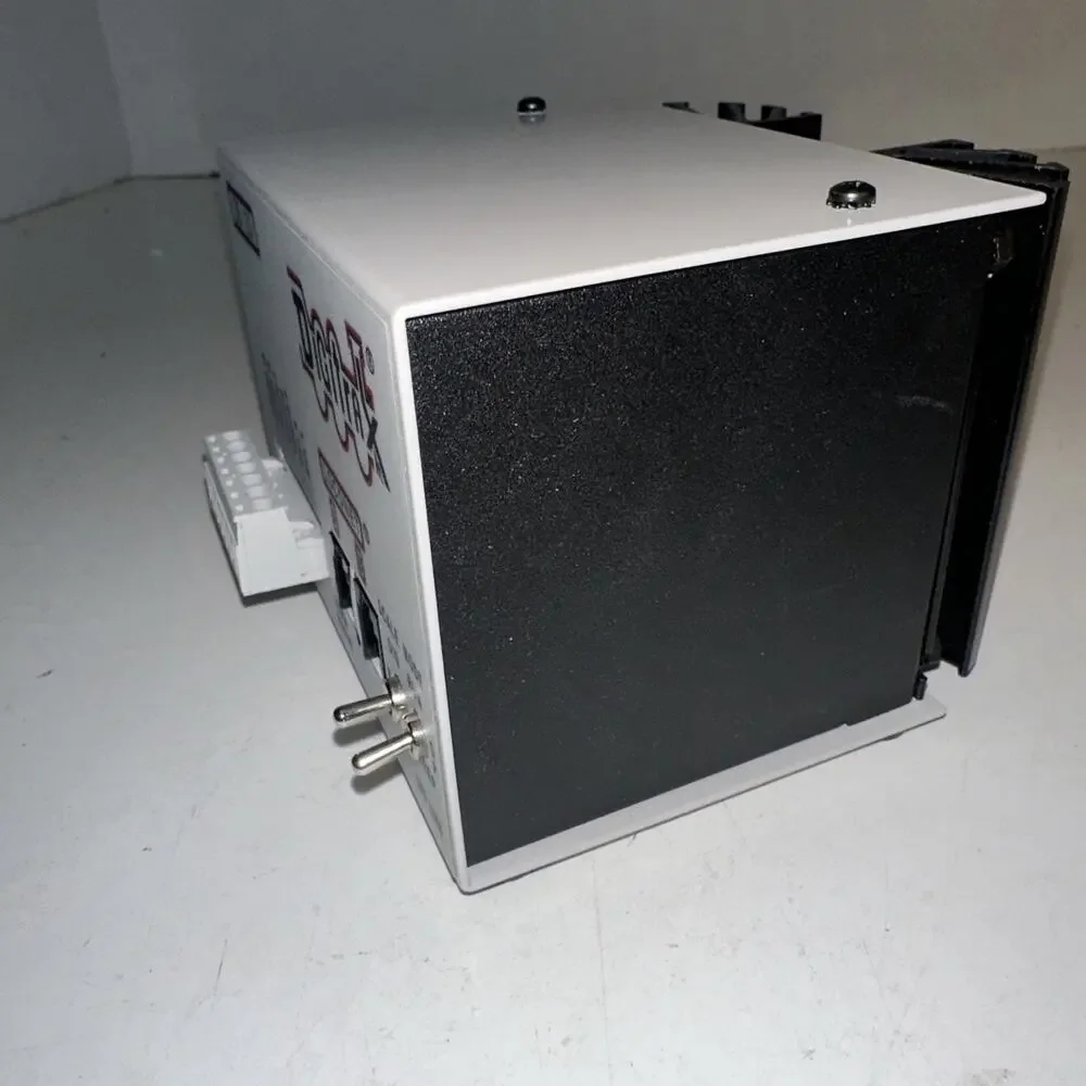 Digitrax DB150 Command Station & Booster EX